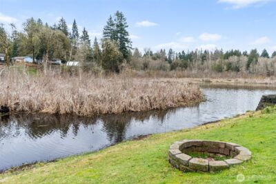 10217 Sitkum Drive SE, Olympia, WA 98513 - Photo 27