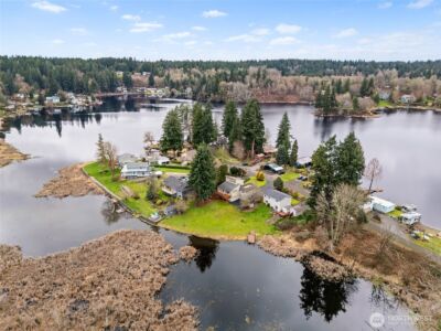 10217 Sitkum Drive SE, Olympia, WA 98513 - Photo 29