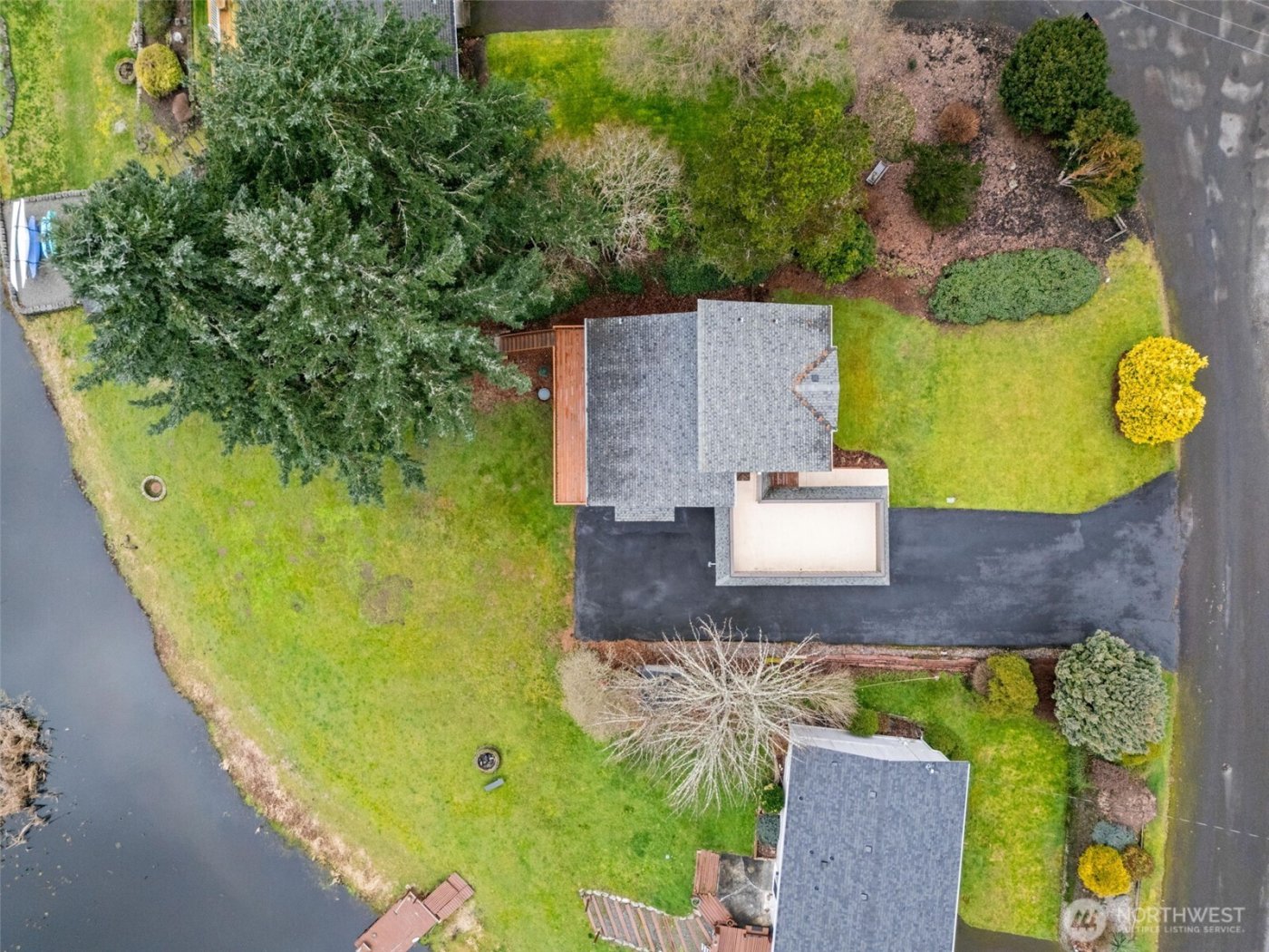 10217 Sitkum Drive SE, Olympia, WA 98513