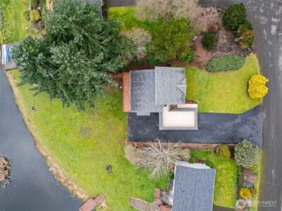 10217 Sitkum Drive SE, Olympia, WA 98513 - Photo 30