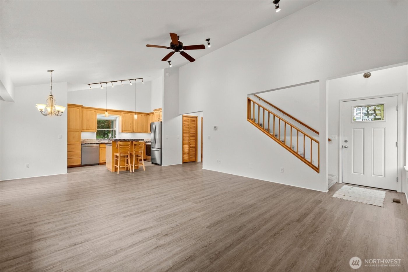 10217 Sitkum Drive SE, Olympia, WA 98513