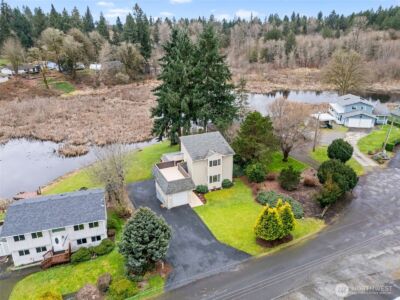 10217 Sitkum Drive SE, Olympia, WA 98513 - Photo 31