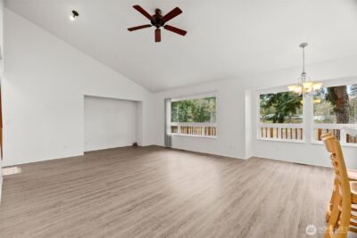 10217 Sitkum Drive SE, Olympia, WA 98513 - Photo 5