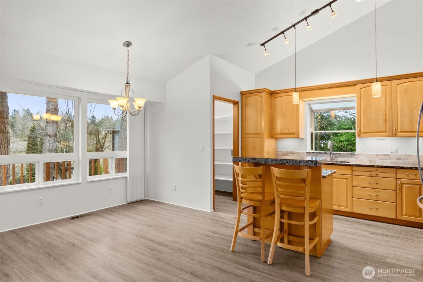 10217 Sitkum Drive SE, Olympia, WA 98513