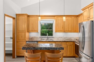 10217 Sitkum Drive SE, Olympia, WA 98513 - Photo 7