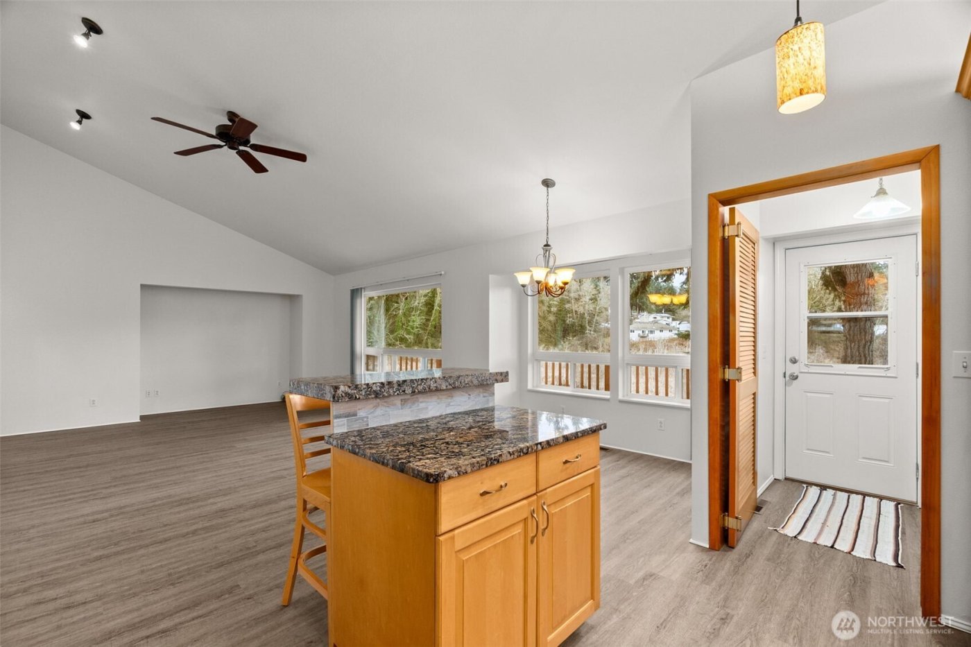 10217 Sitkum Drive SE, Olympia, WA 98513