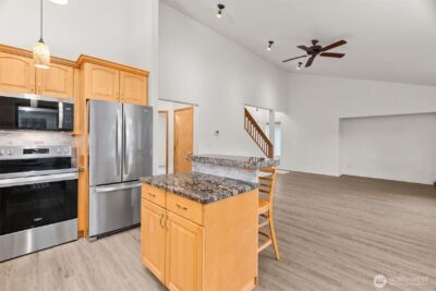 10217 Sitkum Drive SE, Olympia, WA 98513 - Photo 9