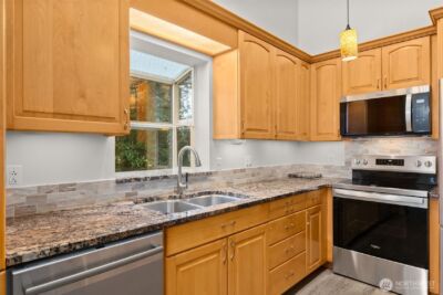 10217 Sitkum Drive SE, Olympia, WA 98513 - Photo 10