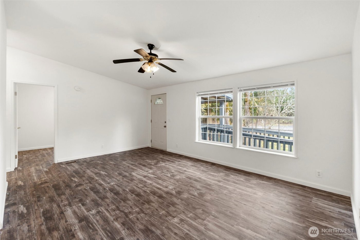 102 Tory Lynn Drive , Winlock, WA 98596