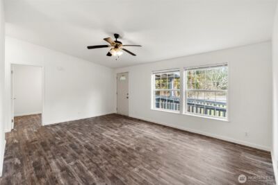 102 Tory Lynn Drive , Winlock, WA 98596 - Photo 12