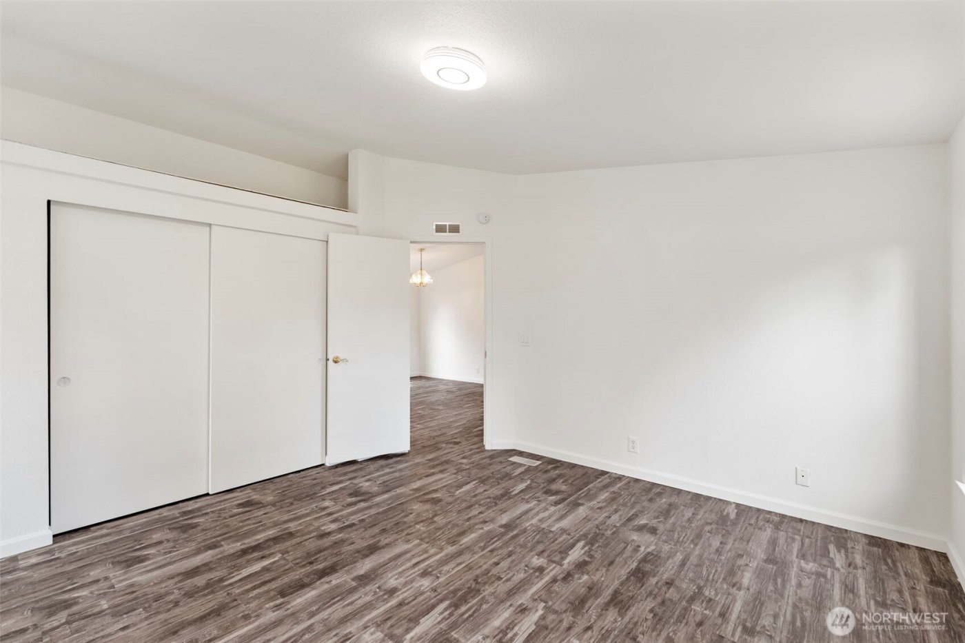 102 Tory Lynn Drive , Winlock, WA 98596