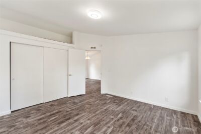 102 Tory Lynn Drive , Winlock, WA 98596 - Photo 13