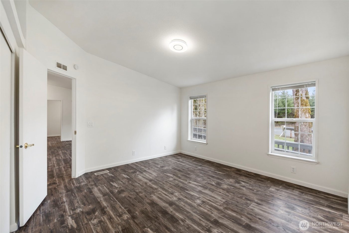 102 Tory Lynn Drive , Winlock, WA 98596