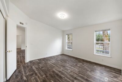 102 Tory Lynn Drive , Winlock, WA 98596 - Photo 14