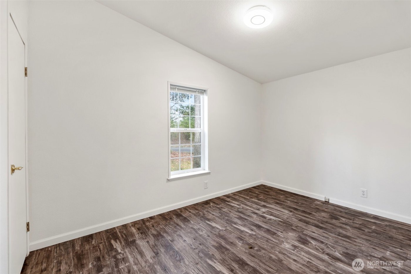 102 Tory Lynn Drive , Winlock, WA 98596