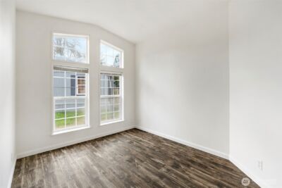 102 Tory Lynn Drive , Winlock, WA 98596 - Photo 16