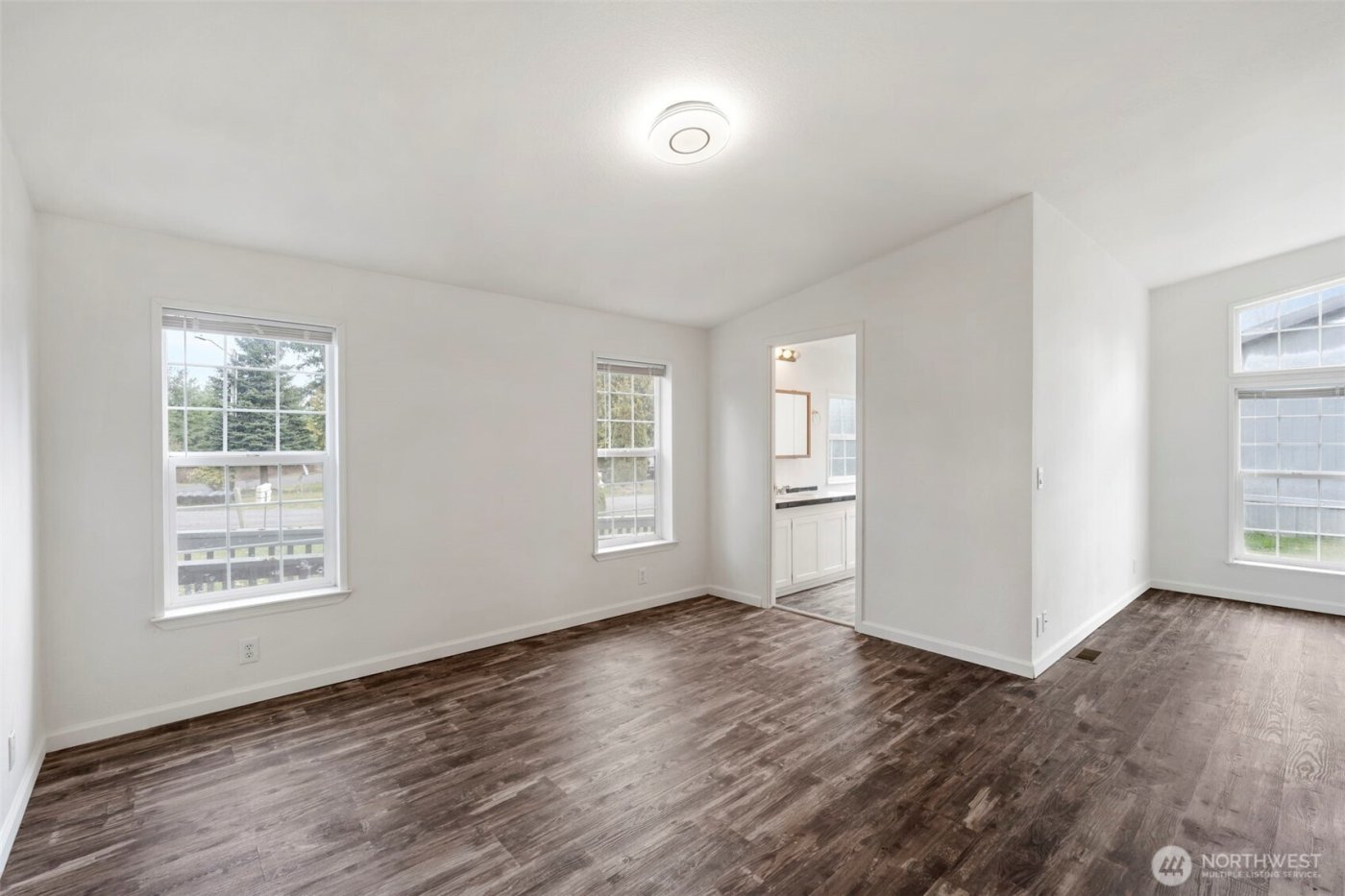 102 Tory Lynn Drive , Winlock, WA 98596