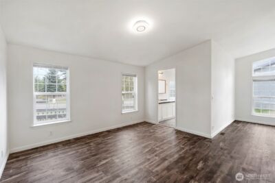 102 Tory Lynn Drive , Winlock, WA 98596 - Photo 17