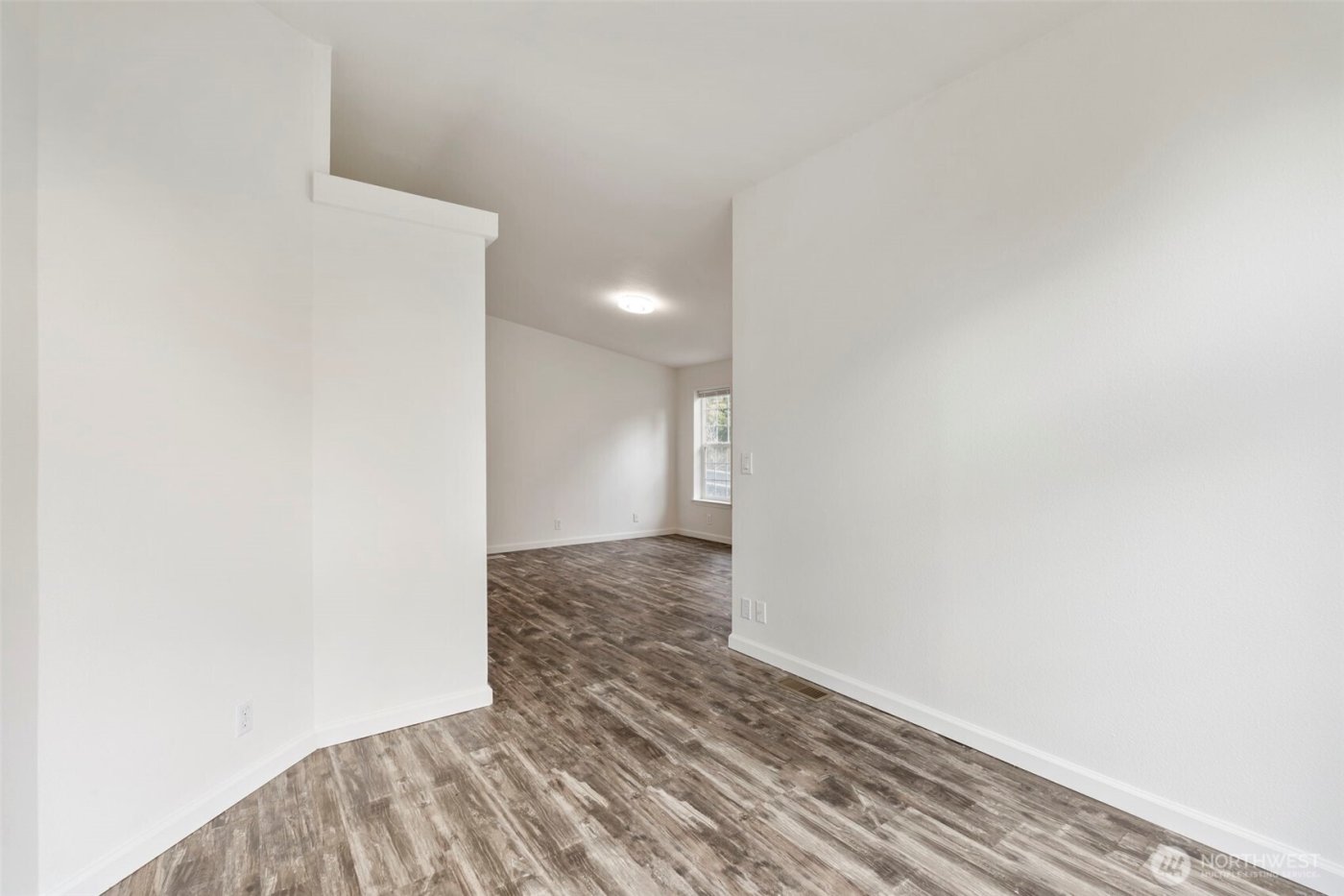 102 Tory Lynn Drive , Winlock, WA 98596