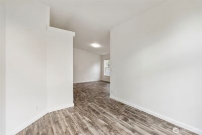 102 Tory Lynn Drive , Winlock, WA 98596 - Photo 18