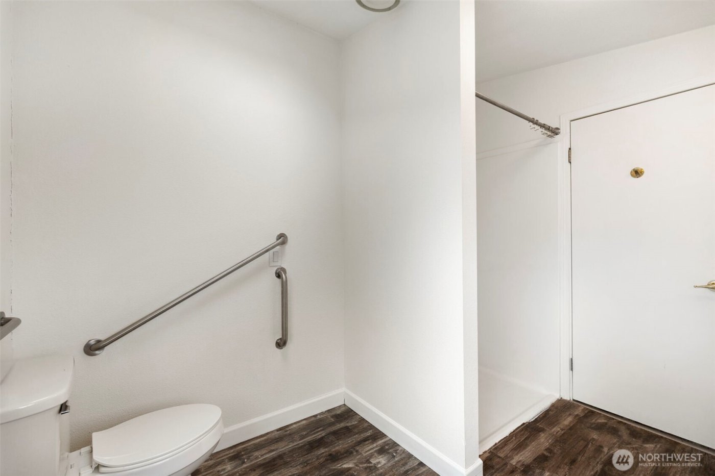 102 Tory Lynn Drive , Winlock, WA 98596