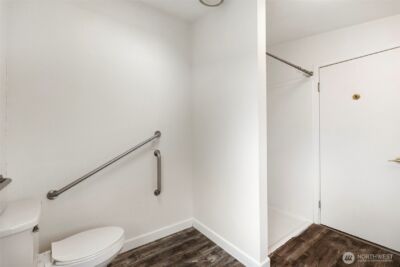 102 Tory Lynn Drive , Winlock, WA 98596 - Photo 19