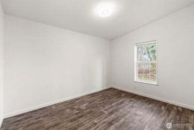 102 Tory Lynn Drive , Winlock, WA 98596 - Photo 20