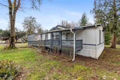 102 Tory Lynn Drive , Winlock, WA 98596 - Photo 2