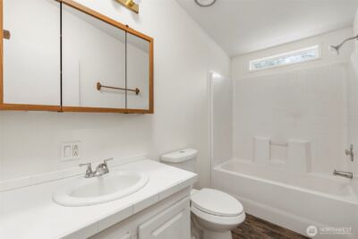 102 Tory Lynn Drive , Winlock, WA 98596 - Photo 21