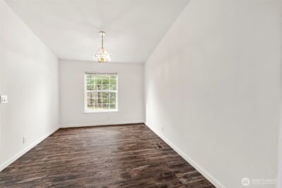 102 Tory Lynn Drive , Winlock, WA 98596 - Photo 22