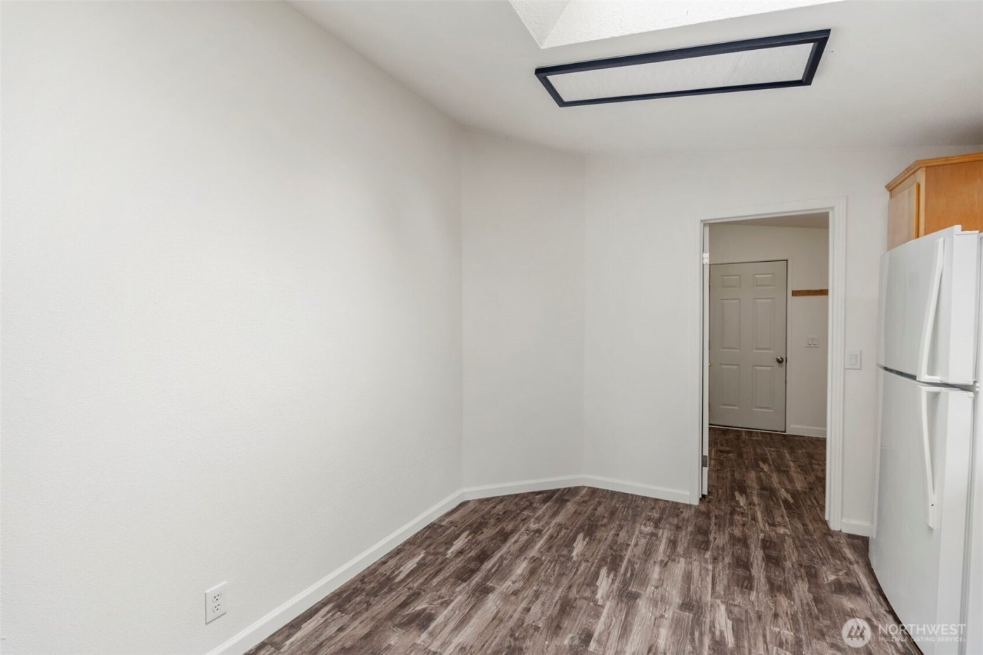 102 Tory Lynn Drive , Winlock, WA 98596