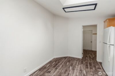 102 Tory Lynn Drive , Winlock, WA 98596 - Photo 23