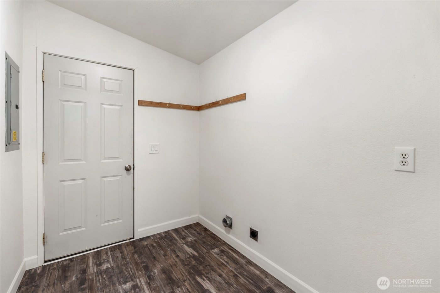 102 Tory Lynn Drive , Winlock, WA 98596