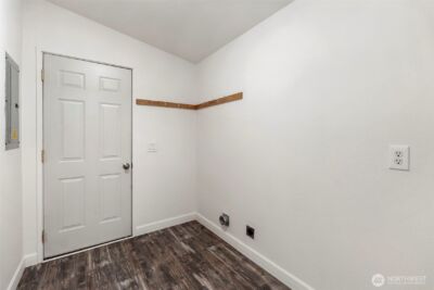 102 Tory Lynn Drive , Winlock, WA 98596 - Photo 24