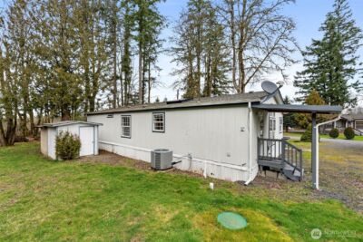 102 Tory Lynn Drive , Winlock, WA 98596 - Photo 26