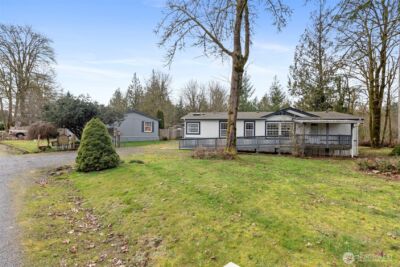 102 Tory Lynn Drive , Winlock, WA 98596 - Photo 27