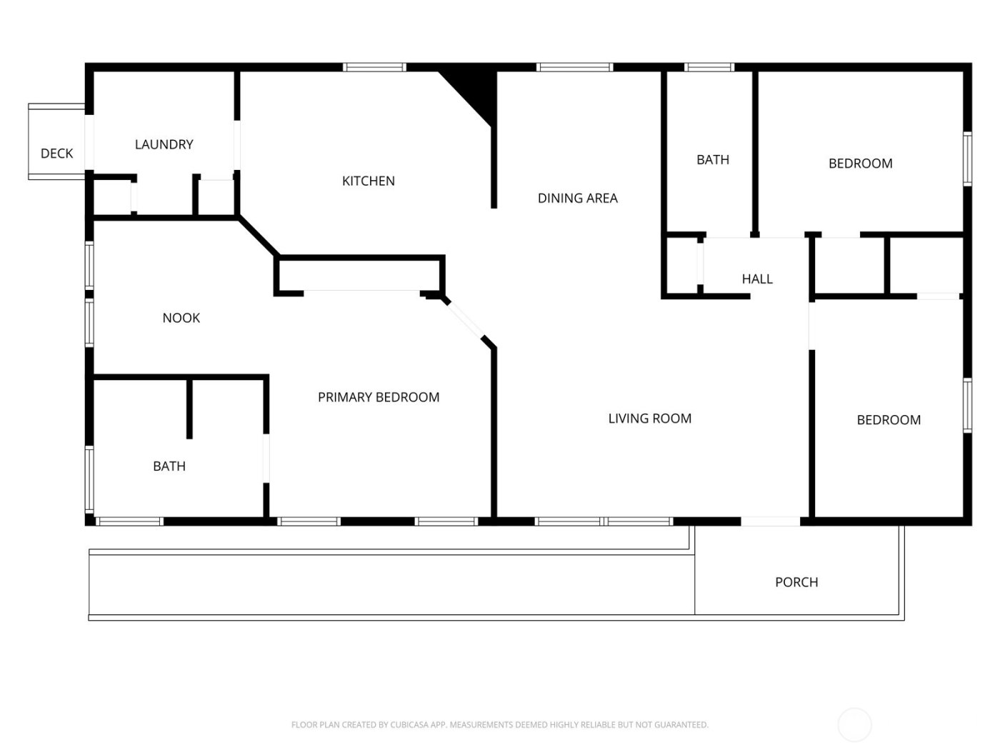 102 Tory Lynn Drive , Winlock, WA 98596