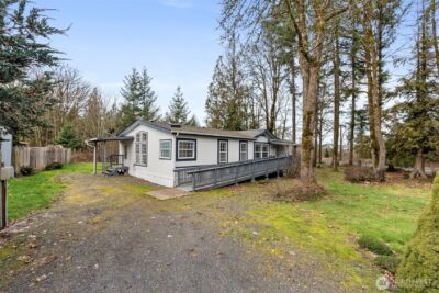 102 Tory Lynn Drive , Winlock, WA 98596 - Photo 3