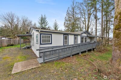 102 Tory Lynn Drive , Winlock, WA 98596 - Photo 4