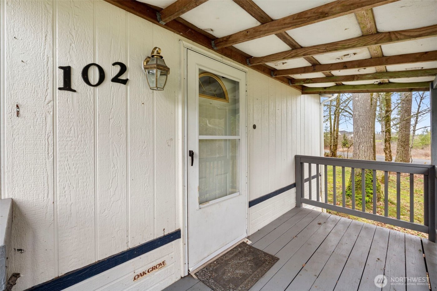 102 Tory Lynn Drive , Winlock, WA 98596