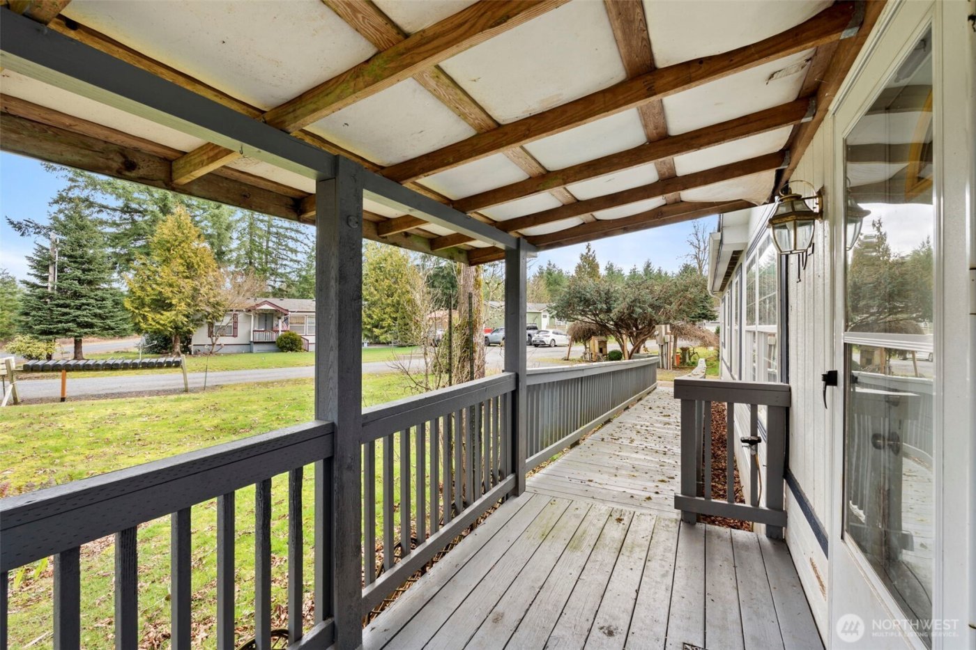 102 Tory Lynn Drive , Winlock, WA 98596