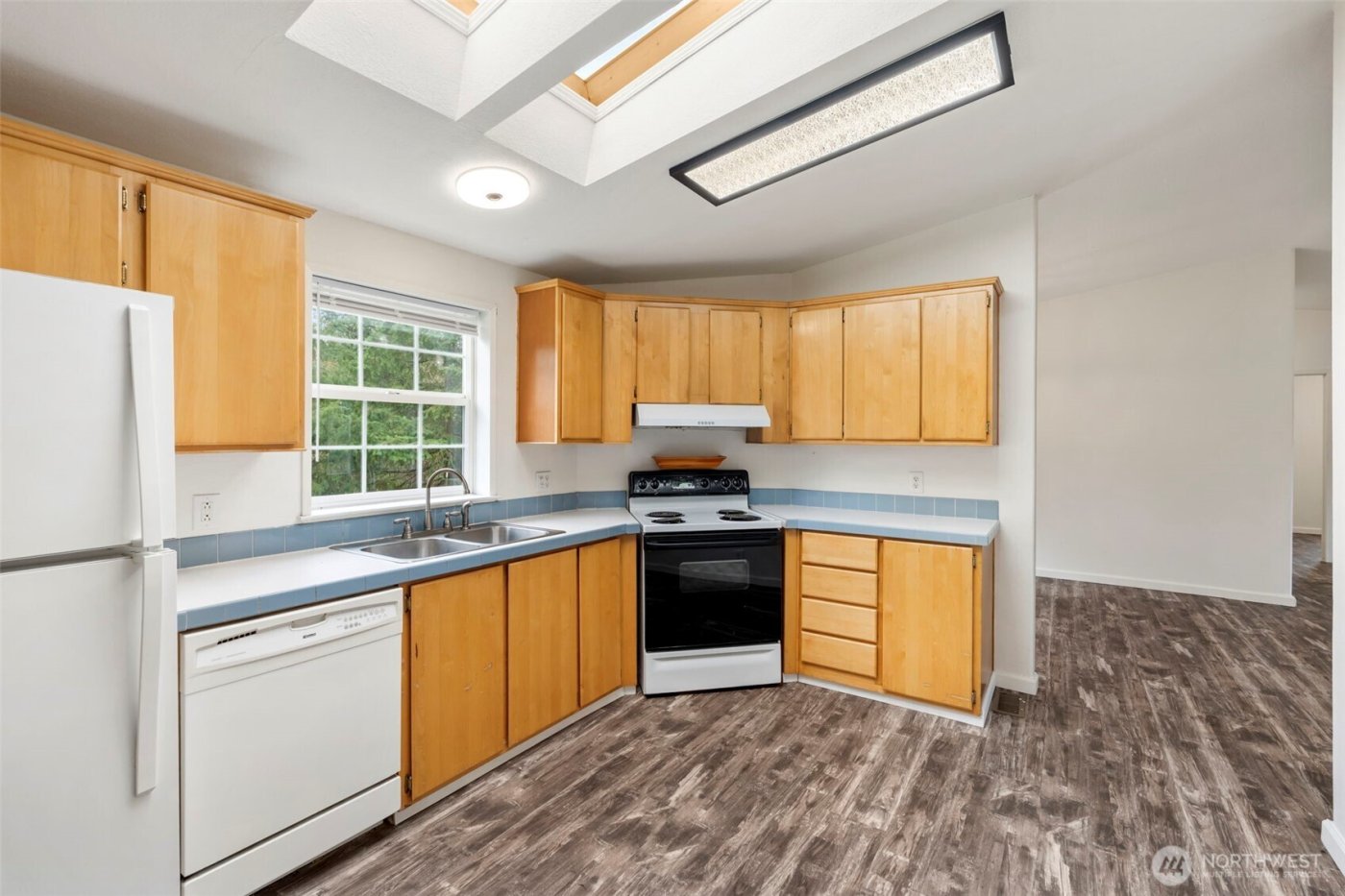 102 Tory Lynn Drive , Winlock, WA 98596