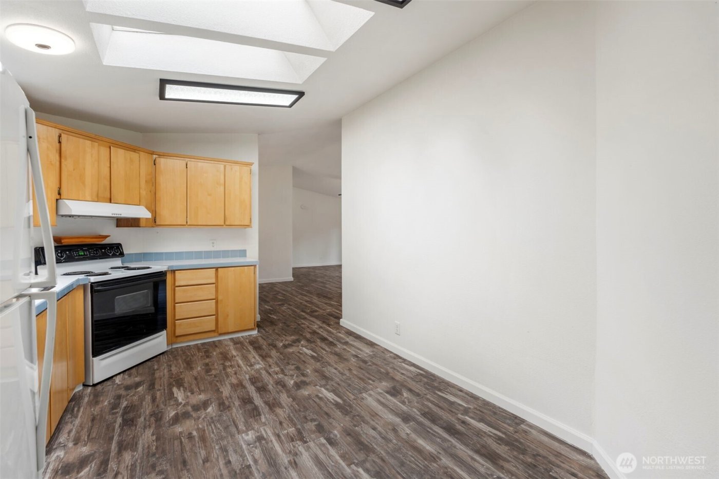 102 Tory Lynn Drive , Winlock, WA 98596