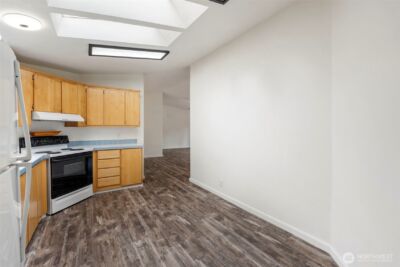 102 Tory Lynn Drive , Winlock, WA 98596 - Photo 9