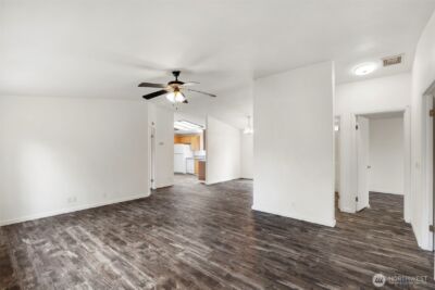 102 Tory Lynn Drive , Winlock, WA 98596 - Photo 10