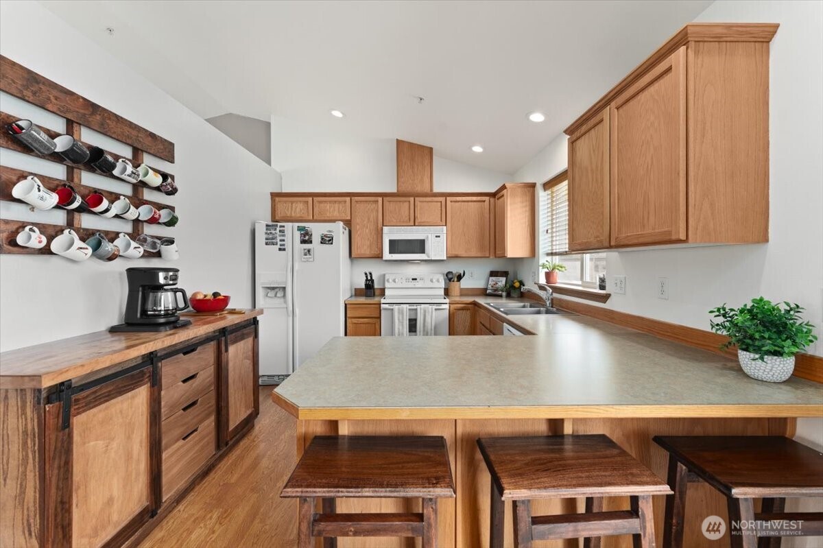 1315 Tractor Loop , East Wenatchee, WA 98802