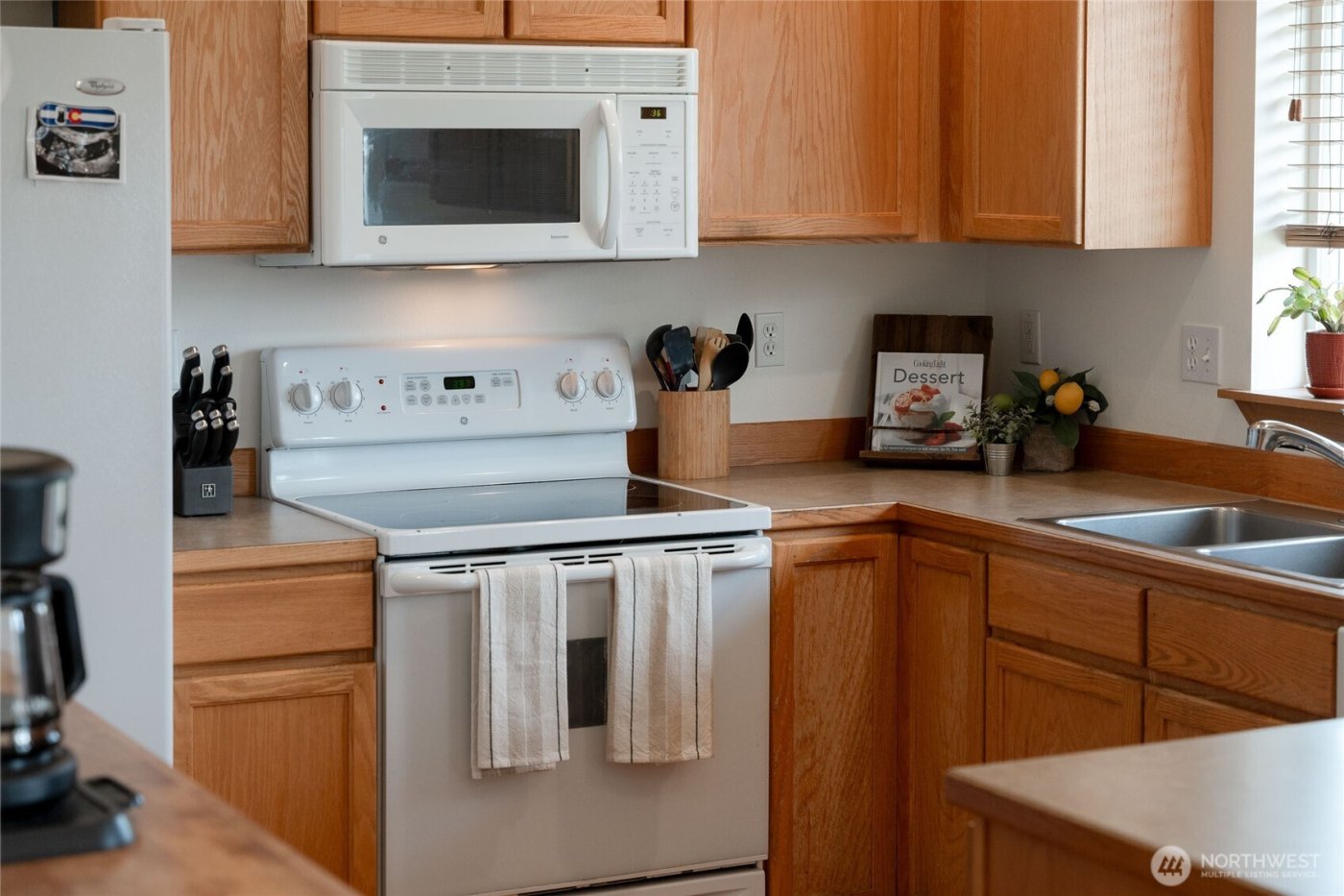 1315 Tractor Loop , East Wenatchee, WA 98802