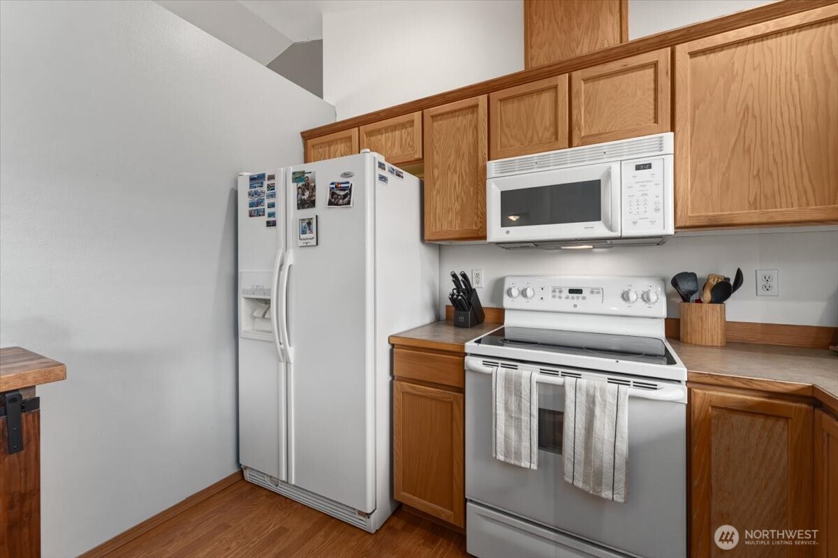 1315 Tractor Loop , East Wenatchee, WA 98802