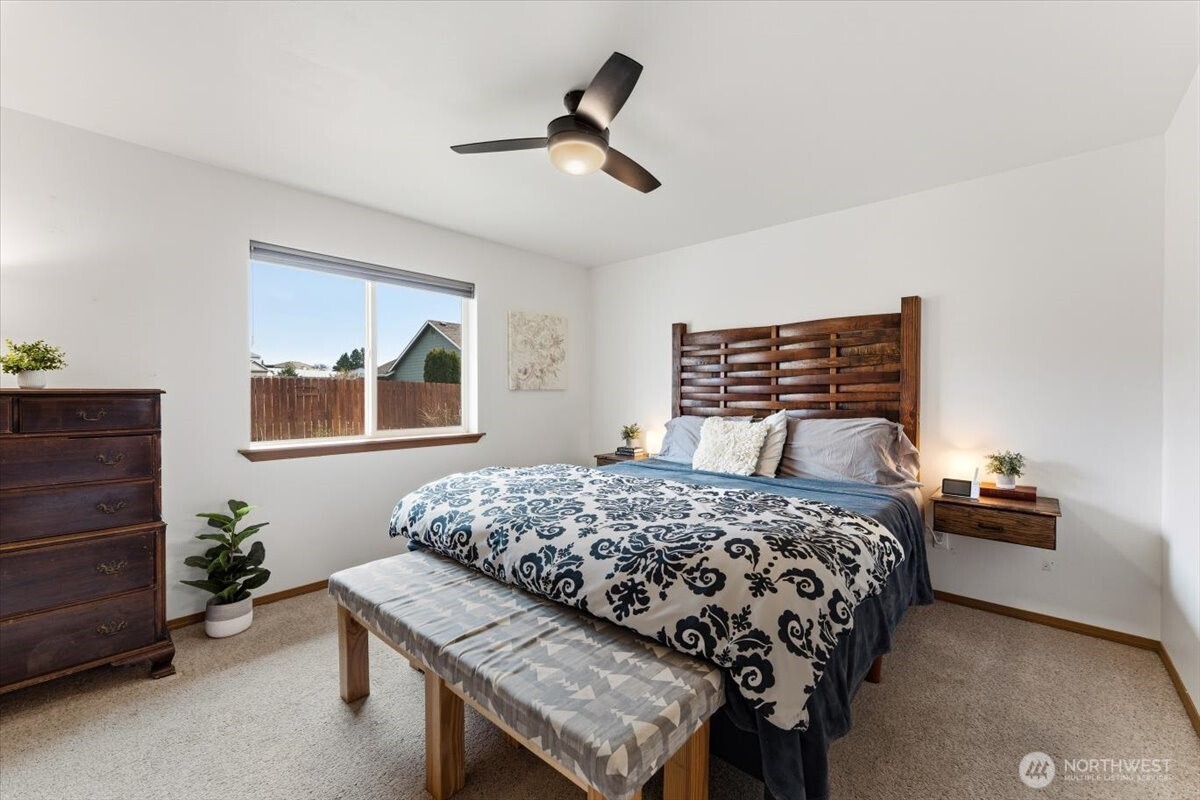 1315 Tractor Loop , East Wenatchee, WA 98802