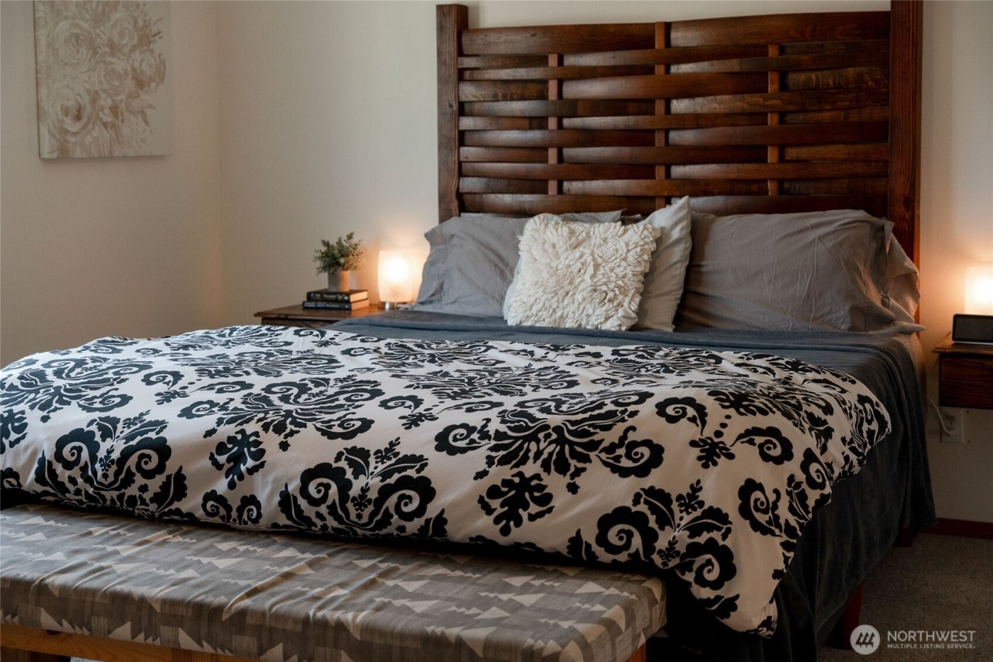 1315 Tractor Loop , East Wenatchee, WA 98802